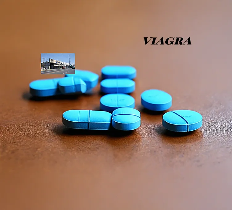 Viagra 1